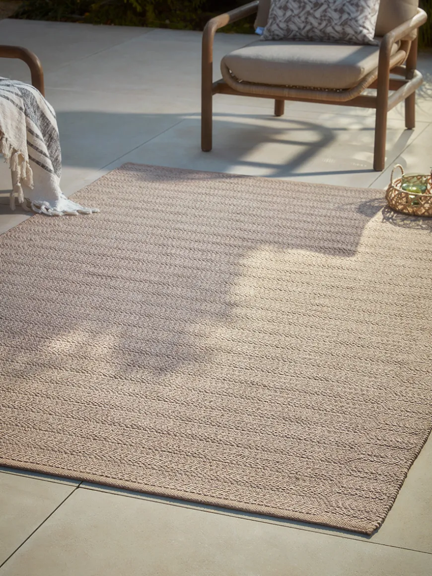 Indoor Outdoor Cavalla Rug