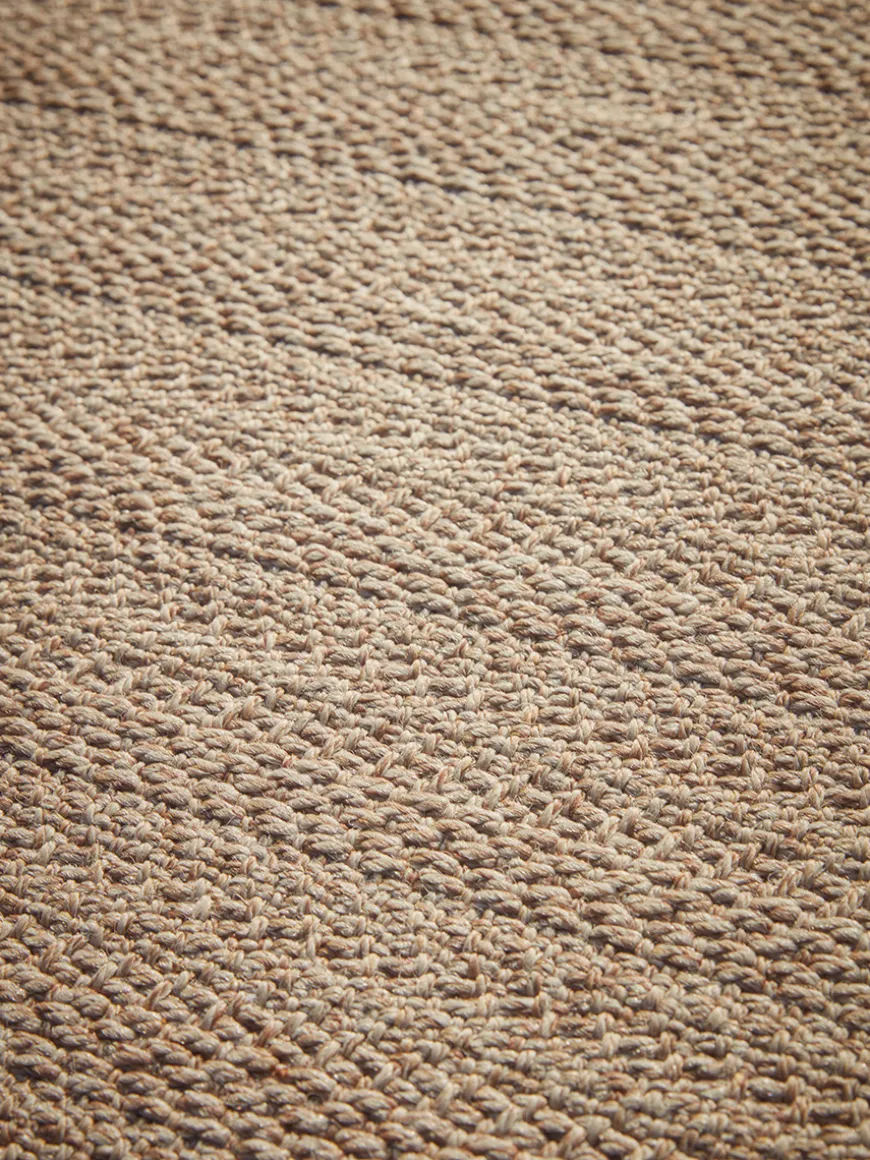 Indoor Outdoor Cavalla Rug