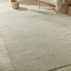 Indoor Outdoor Dimora Rug