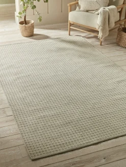 Indoor Outdoor Dimora Rug