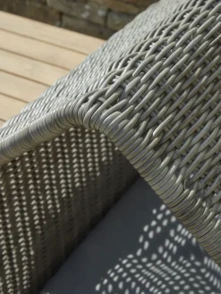 Indoor Outdoor Somerton Petbed