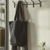 Industrial Hooks - Black