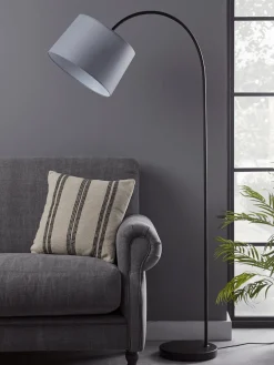 Inwood Floor Lamp