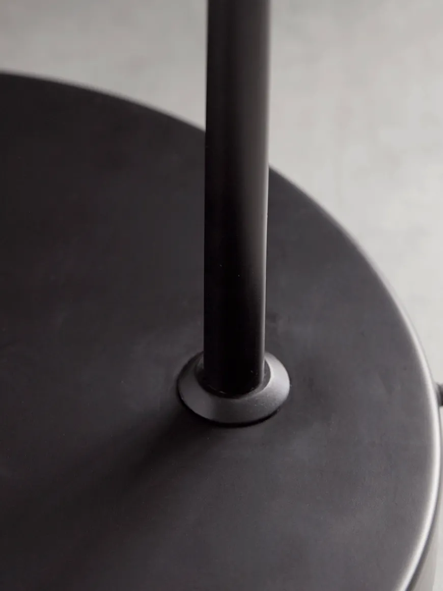 Inwood Floor Lamp