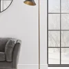Ivar Floor Lamp