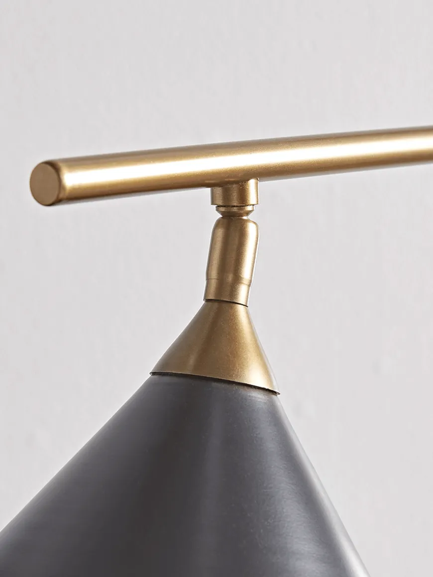 Ivar Floor Lamp