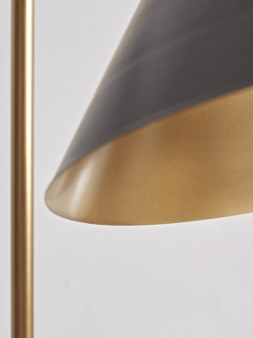 Ivar Floor Lamp