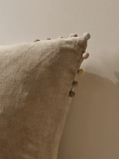 Jardim Cushion