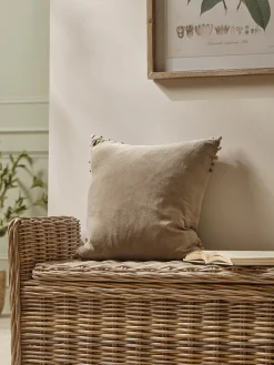 Jardim Cushion