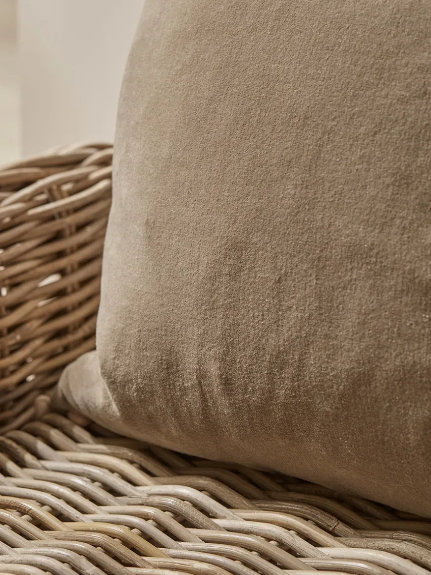 Jardim Cushion