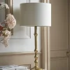 Julia Table Lamp