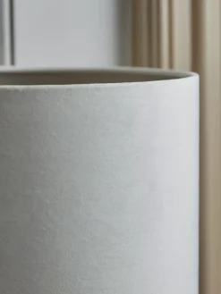 Julia Table Lamp