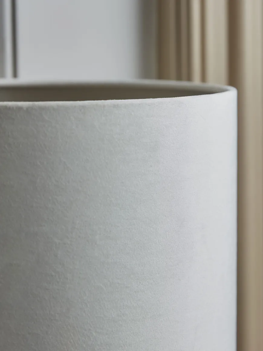 Julia Table Lamp
