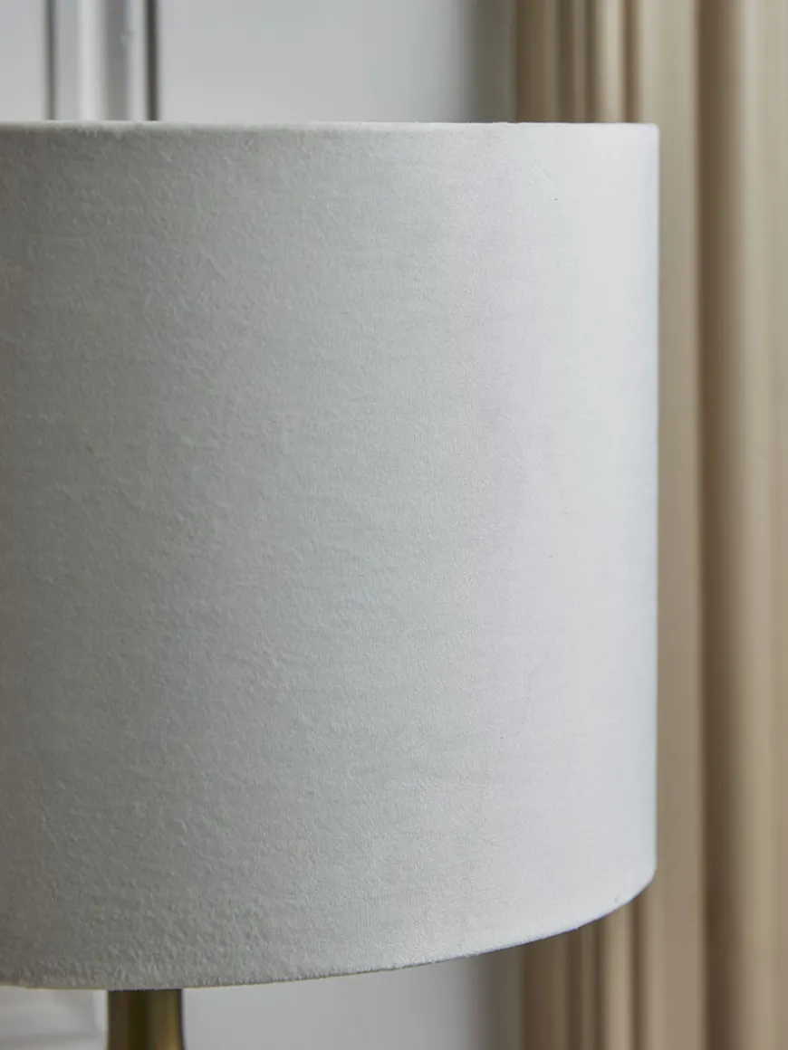 Julia Table Lamp