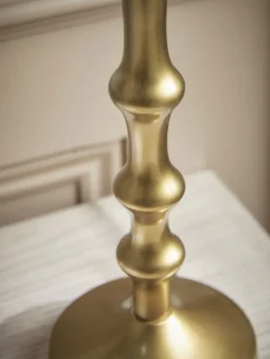 Julia Table Lamp
