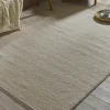 Kaamala Rug