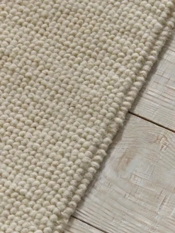 Kaamala Rug