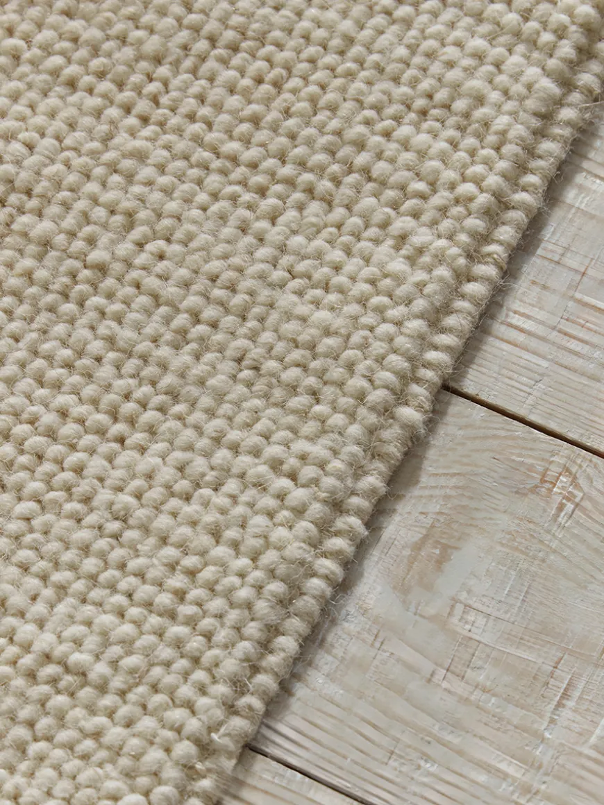 Kaamala Rug