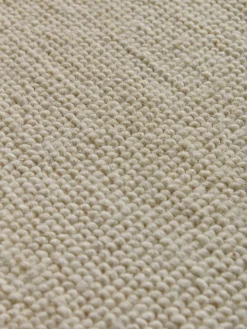 Kaamala Rug