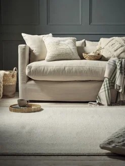Kaamala Rug