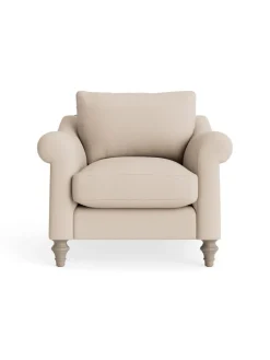 Kalmar Armchair