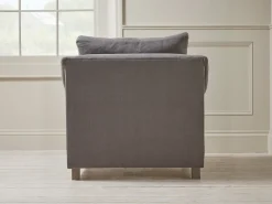 Kalmar Armchair