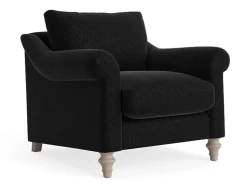 Kalmar Armchair