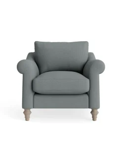Kalmar Armchair