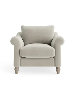 Kalmar Armchair