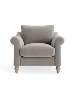 Kalmar Armchair