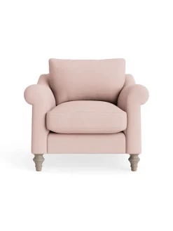 Kalmar Armchair