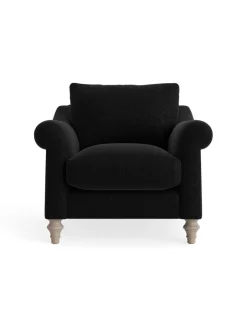 Kalmar Armchair