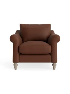 Kalmar Armchair