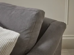 Kalmar Armchair