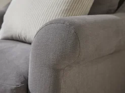 Kalmar Armchair