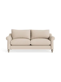 Kalmar Sofa