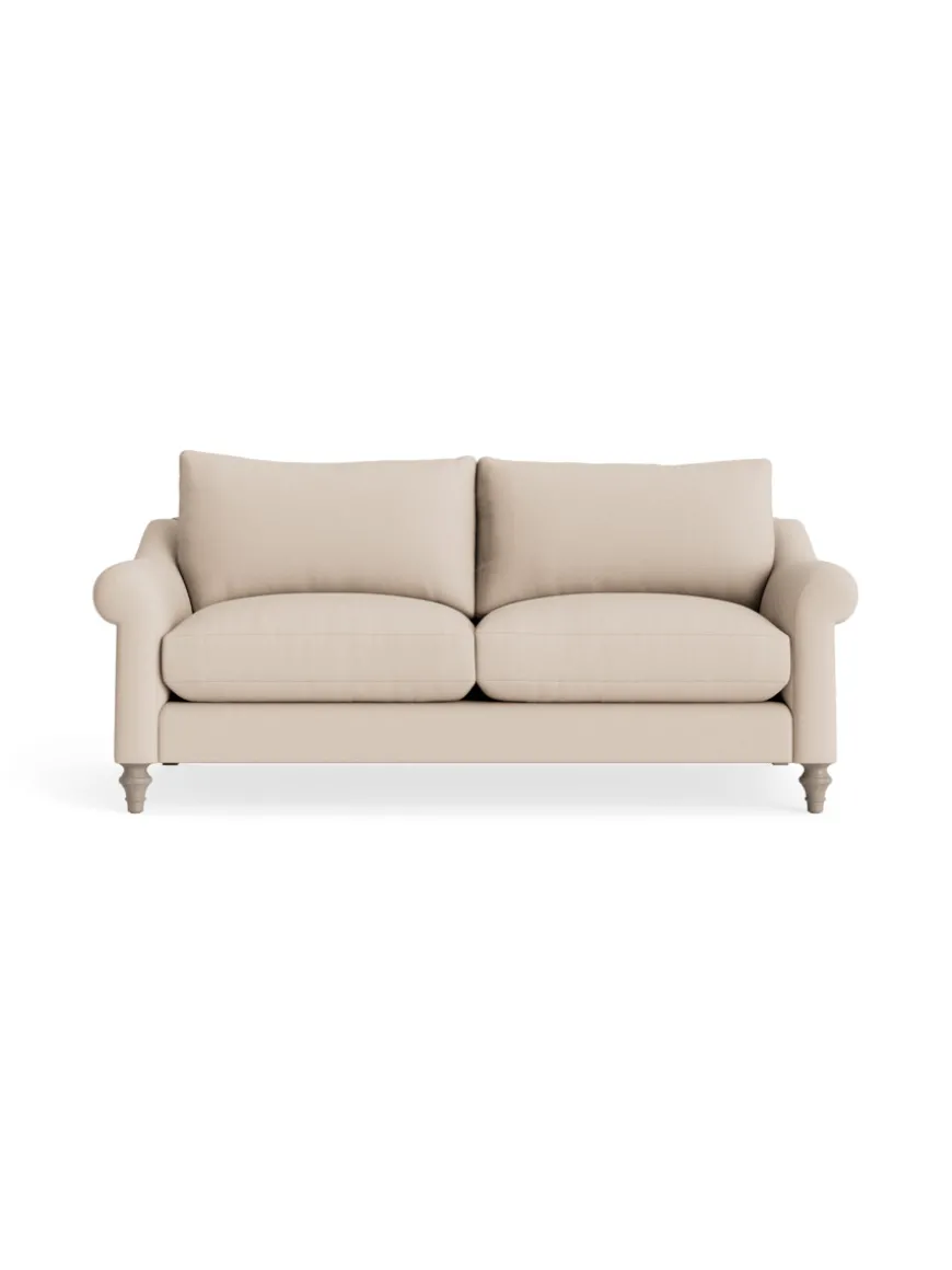 Kalmar Sofa