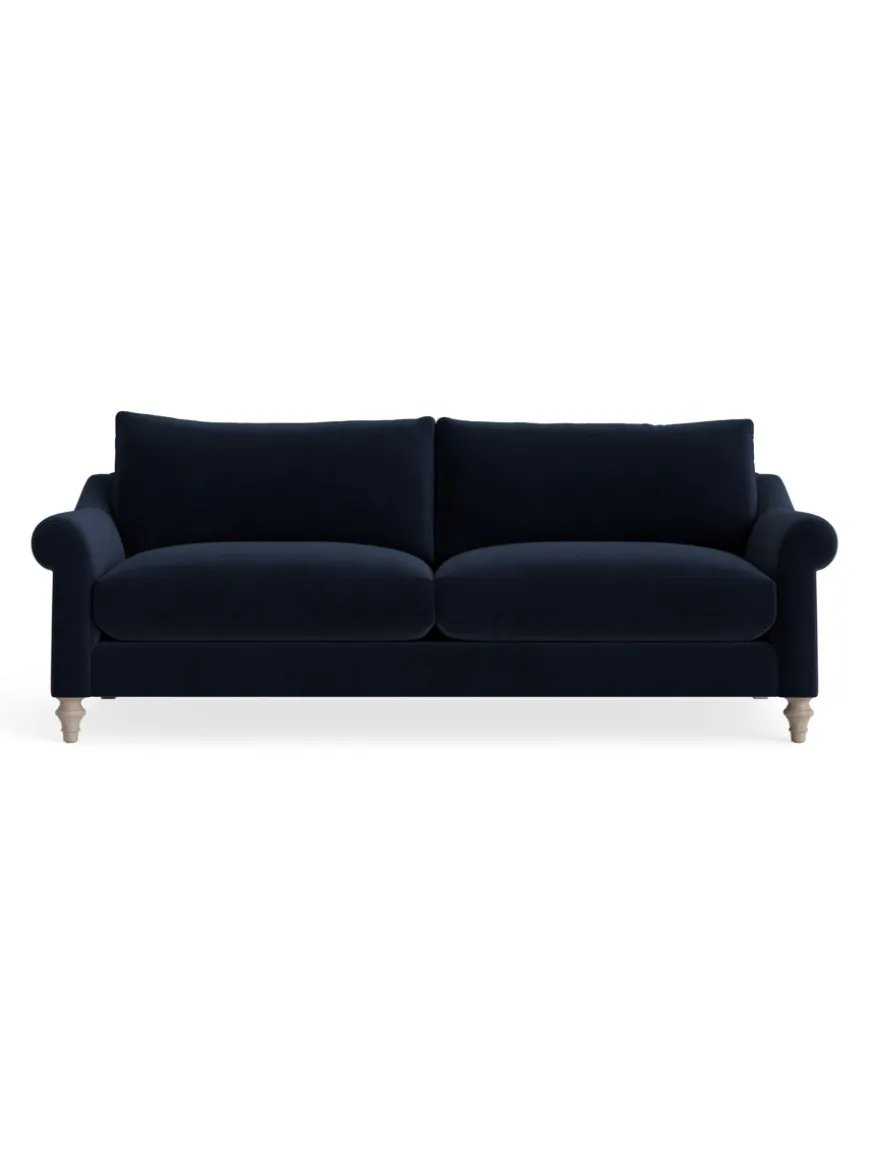 Kalmar Sofa