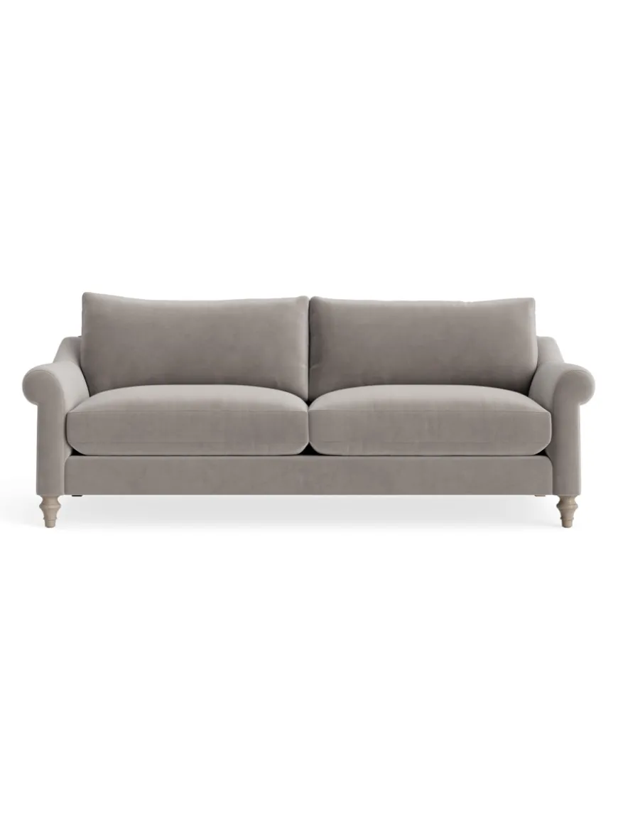 Kalmar Sofa