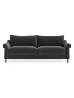 Kalmar Sofa