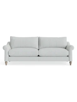 Kalmar Sofa