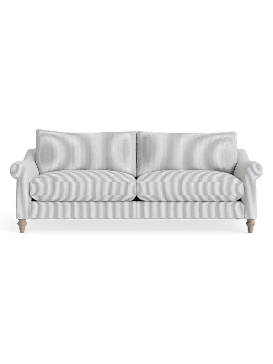 Kalmar Sofa