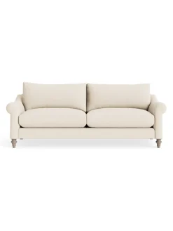 Kalmar Sofa