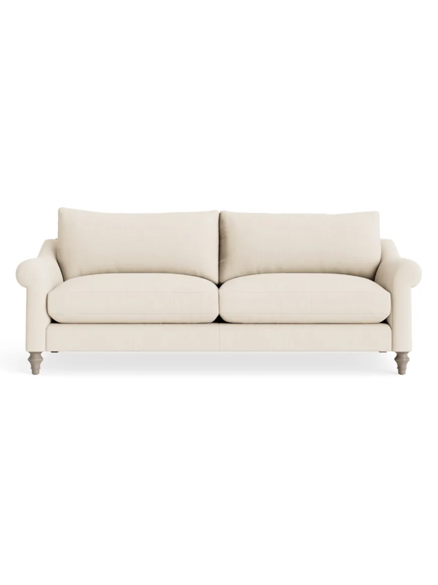 Kalmar Sofa