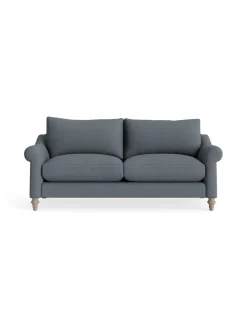 Kalmar Sofa