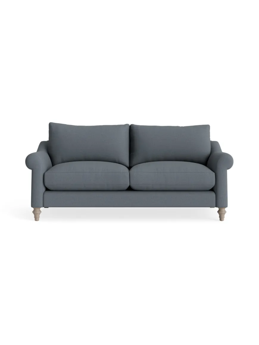 Kalmar Sofa