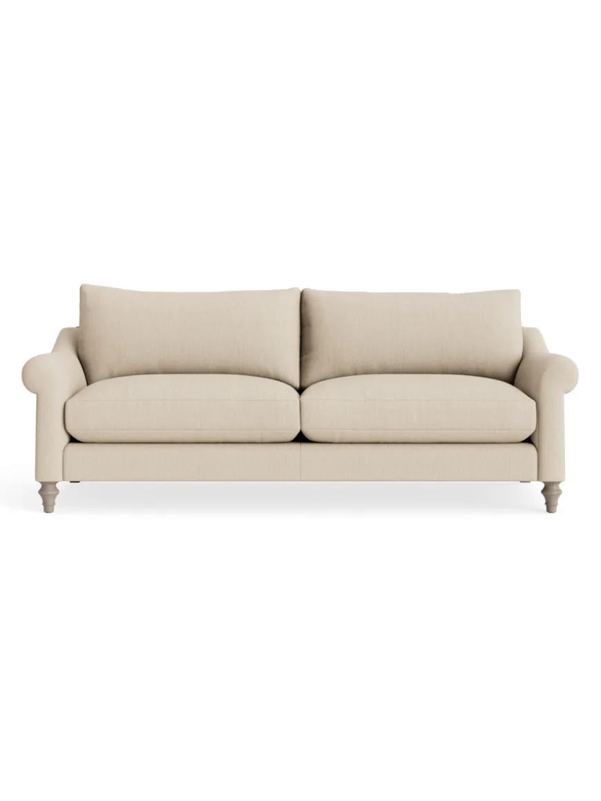 Kalmar Sofa