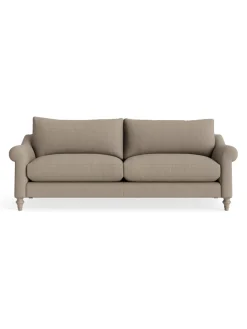 Kalmar Sofa
