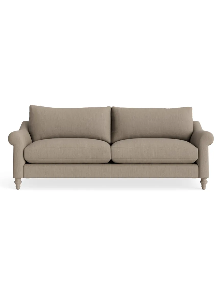 Kalmar Sofa