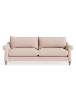 Kalmar Sofa